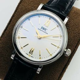 Picture of IWC Watch _SKU1670849418231530